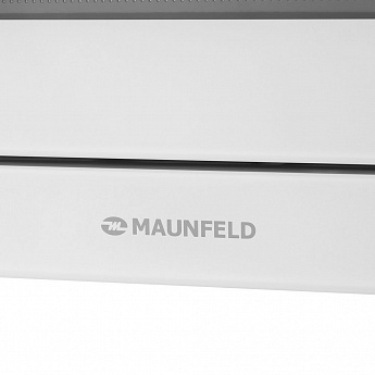 картинка Микроволновая печь Maunfeld MBMO.25.7GW 